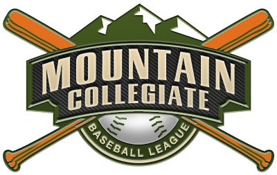 Mountain Collegiate Baseball League