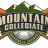 mcblLogo